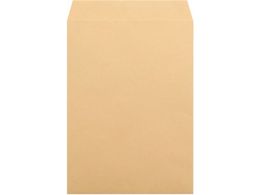 wCR[ pNtg p2 70G 100 007520400