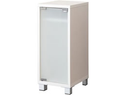 {쏊 Q[@bN REGABO zCg GRK-004