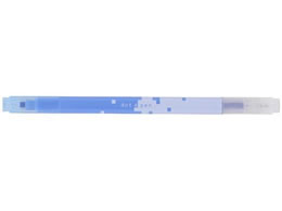 TX^[ lp}[J[ dot e pen hbgEGEy u[ S4541715