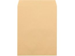 �w�C�R�[ �����p�N���t�g���� �p3 70G 100�� 007520600