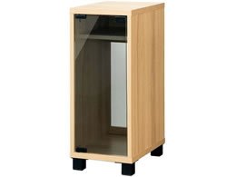 {쏊 Q[@bN REGABO i` GRK-004