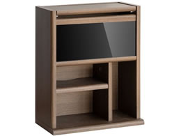 {쏊 Q[@bN REGABO uE GRK-005