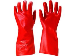 AZ ϗn܍Ɨp At@ebN 15-554 XL