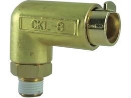 �`���_ �^�b�`�R�l�N�^�[�G���{�R�l�N�^�[H�^�C�v(����) �ڑ����aR1�^8 CKL-8-01H