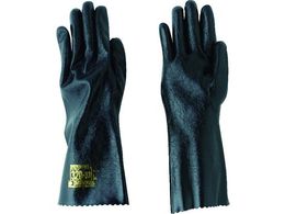 DAILOVE/ÓdC΍p_C[u320