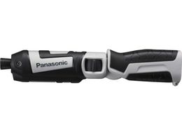 Panasonic [dXeBbNCpNghCo7.2V {̂̂ O[ EZ7521X-H