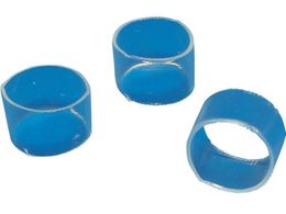 �A����/FU�R�l�N�^�[�X���[�u