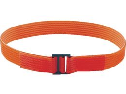 TRUSCO/t[}WbN[[R]]e[vЖ