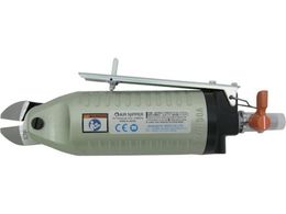 iC GA[jbp{(W^)MR30A MR-30A