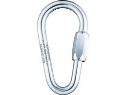 PEGUET MR �N�C�b�N�����N �A���~�� �m�i�V 10.0mm MRPZIC10.0