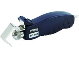 fT P[uXgbp[ ND-900