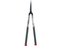 PRUMAN ȉ~A~505nhJ195 PM-24