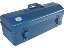 TRUSCO R^H 470~193~211 u[ Y-460-B