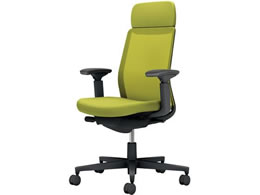 �R�N�� ���l�b�g ���I ���C�g�I���[�u