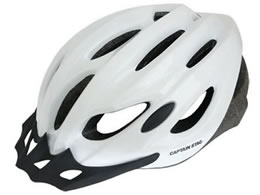 LveX^bO ]ԗpwbg Fgȏ \tg zCg