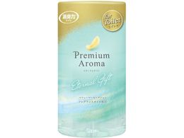 GXe[ gC̏L Premium Aroma G^[iMtg