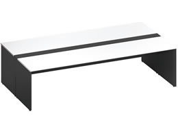 �R�N�� WV+��{ �J���z������2800�~1600 �z���C�g �u���b�N