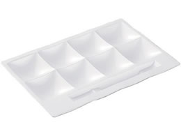 򎽊 uaveCXg rbtFv[g  0260990