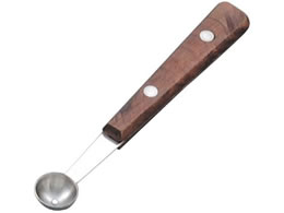 EBM 18-8 ������ 6�� 0713100