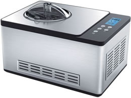 �^�C�W �W�F���[�g&�A�C�X�N���[���}�V�� TGM-1000N 1617620