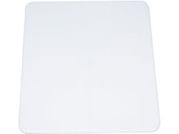 EBM �N���e�C�N���[���[ �]�ʑ� 3006680