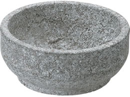 EBM ���� ���� �Ώăr�r���o �����O�� 12cm