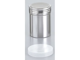 EBM 18-8 �p�E�_�[�� �A�N�����W�t �� ���a55�~80