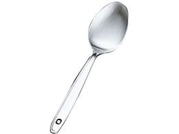 TNC 18-8 R xr[Xv[  6502300