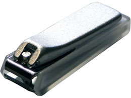 �k�� �ܐ؂� �J�o�[�t �I�[���N���[�� 122CC 8005800