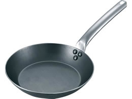 SAS foC[ S R[hnh tCp 5130-28cm 8706700