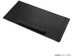 iJoV XgXgt PUU[ }EXpbh ubN MUP-937BK