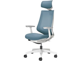 RN `FA fI2 zCgr bV eBRu[