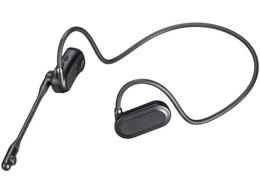 TTvC yBTI[vC[wbhZbg MM-BTSH71BK