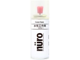 �J���y�n�s�I �k�[���X�v���[ ������Ƃ��߂� 100ml