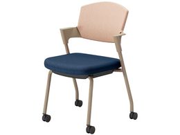 �R�N�� ��c�C�X �v���b�e�B �L���X�^�[�^�C�v K17Z22CWT79G2