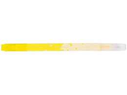 TX^[ lp}[J[ dot e pen hbgEGEy CG[ S4541774