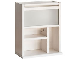 {쏊 Q[@bN REGABO zCg GRK-005