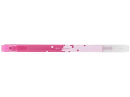 TX^[ lp}[J[ dot e pen hbgEGEy sN S4541740