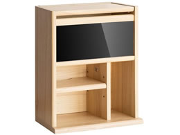 {쏊 Q[@bN REGABO i` GRK-005