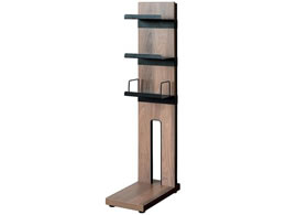 {쏊 Q[@bN REGABO uE GRK-006