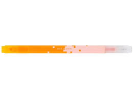 TX^[ lp}[J[ dot e pen hbgEGEy IW S4541766