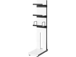 {쏊 Q[@bN REGABO zCg GRK-006