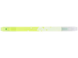 TX^[ lp}[J[ dot e pen hbgEGEy uO[
