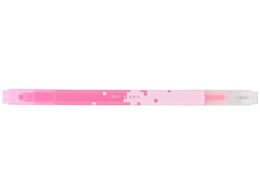 TX^[ lp}[J[ dot e pen hbgEGEy usN