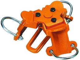 TRUSCO 3�r�w�b�h2t�p 20TH-03