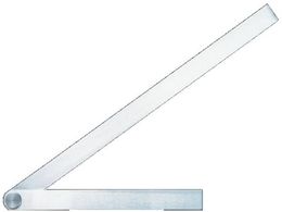 �V���� ���R��300mm 62510