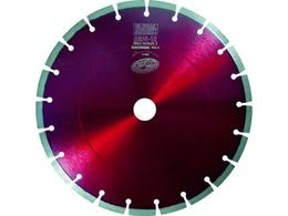 gL O[o\[ RN[gp_ChJb^[ AGFC-10