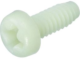 TRUSCO/KX@ۋ|A~hMXD6 RENY \tixlW