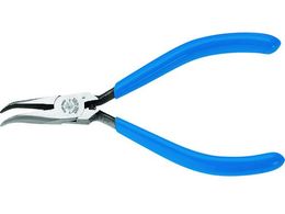 KLEIN dH Ȃ菬^m[YvC[ D320-41 2C