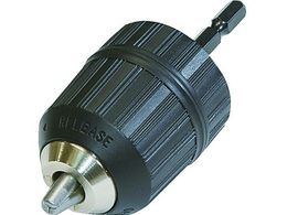 TOP L[Xh`bN 10mm EDK-1-10